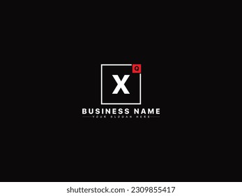  Initial Letter Qy, Qy, Qf, Qx, Qv, qu, qt, qz Logo Design For Finance Business