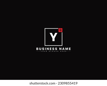  Initial Letter Qy, Qy, Qf, Qx, Qv, qu, qt, qz Logo Design For Finance Business