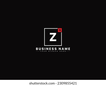  Initial Letter Qy, Qy, Qf, Qx, Qv, qu, qt, qz Logo Design For Finance Business
