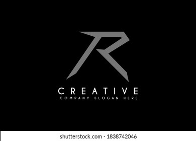 R Fitness Logo Stock Vectors Images Vector Art Shutterstock R Fitness Logo Stock Vectors Images Vector Art Shutterstock