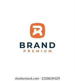 Erstbrief oder Premium-Logo-Design für Bekleidungsluxus-App für mobile Immobilien