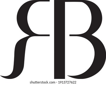 1,049 Rb text Images, Stock Photos & Vectors | Shutterstock