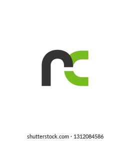 3,902 Rc logo Stock Vectors, Images & Vector Art | Shutterstock