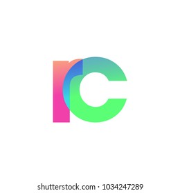 4,246 Rc logo Images, Stock Photos & Vectors | Shutterstock