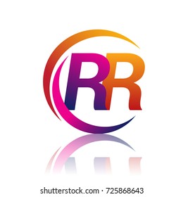 Rr Symbol Images Stock Photos Vectors Shutterstock