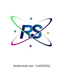 Rs Name Images Stock Photos Vectors Shutterstock