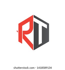 Rt co. RT logo картинки. РТ канал. Media RT лого. Символ RT.