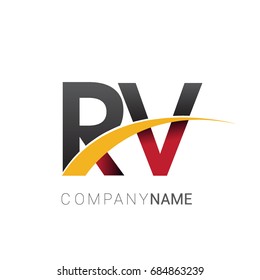 526 Rv construction Images, Stock Photos & Vectors | Shutterstock