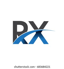 4,332 Rx Logo Images, Stock Photos & Vectors | Shutterstock