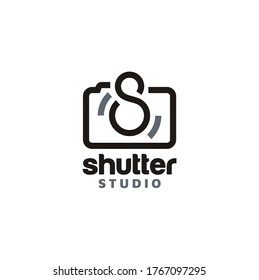 5,145 Dslr Camera Logo Images, Stock Photos & Vectors | Shutterstock