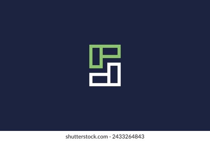 initial letter s logo icon design vector design template inspiration