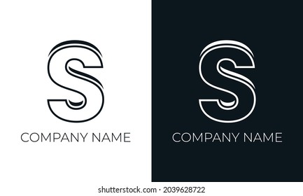 1,845,357 Initial letter Images, Stock Photos & Vectors | Shutterstock