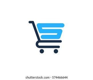 Online Selling Logo Hd Stock Images Shutterstock