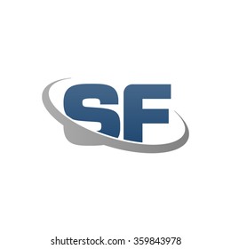 590 Sf Finance Logo Images, Stock Photos & Vectors | Shutterstock