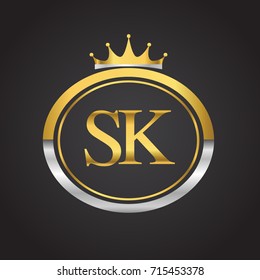 Sk Name Hd Stock Images Shutterstock