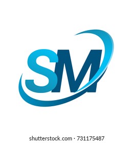 Sm Group Logo Images Stock Photos Vectors Shutterstock