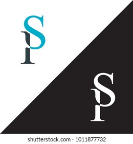  Sp  Logo  Images Stock Photos  Vectors Shutterstock