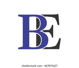 initial letter symbol typography typeface typeset logotype alphabet image vector icon