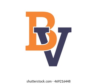 initial letter symbol typography typeface typeset logotype alphabet image vector icon