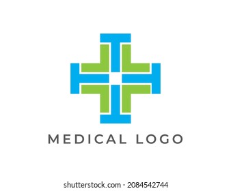 694 T Plus Logo Images, Stock Photos & Vectors | Shutterstock