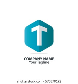 1,517 T cube logo Images, Stock Photos & Vectors | Shutterstock