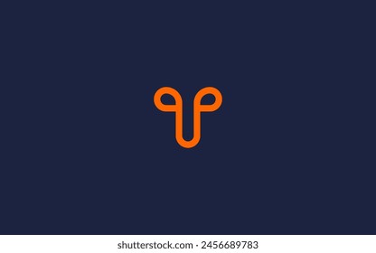 letra inicial t logo icono diseño Vector diseño Plantilla inspiración