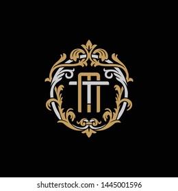 Mt Logo High Res Stock Images Shutterstock