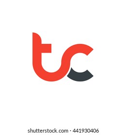 2,717 Letter tc Images, Stock Photos & Vectors | Shutterstock