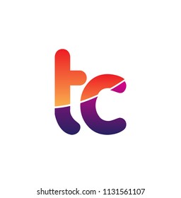 Tc Logo Images, Stock Photos & Vectors | Shutterstock