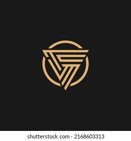 Initial Letter TCM Logo Design Vector Template. Linked Typography TCM Letter Logo Design
