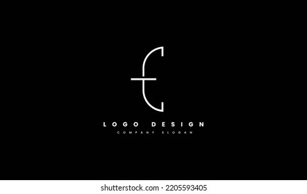 Initial Letter TE or ET Logo Design. Usable for Business and Company Branding Logos. Flat Vector Logo Design Template Element.