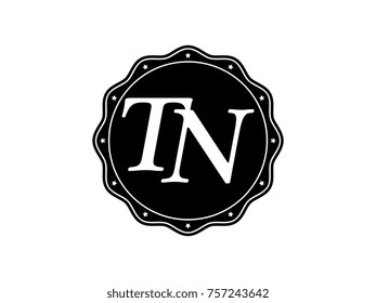 Initial T Images Stock Photos Vectors Shutterstock