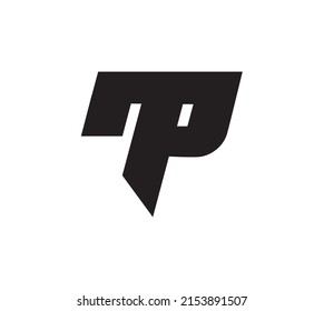 4,712 Tp Images, Stock Photos & Vectors | Shutterstock