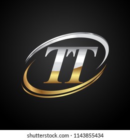 3,010 Tt logo Images, Stock Photos & Vectors | Shutterstock