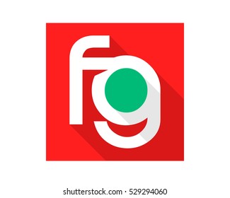 initial letter typography typeset typeface alphabet font image vector icon