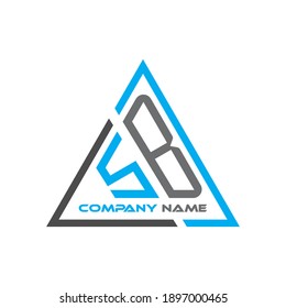 Diseño de vector con logotipo Xi único de carta inicial 