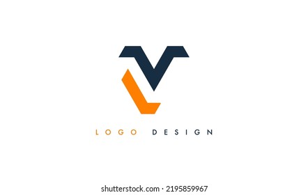 12,773 V consulting logo Images, Stock Photos & Vectors | Shutterstock