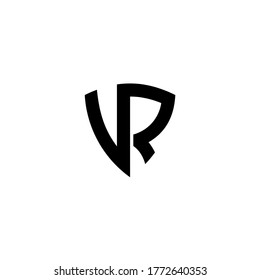 V Minimalist Hd Stock Images Shutterstock