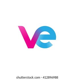 Ve High Res Stock Images Shutterstock