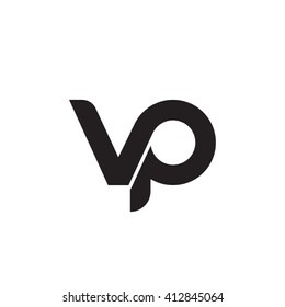 Vp Logo Hd Stock Images Shutterstock