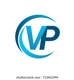 Vp Logo Images Stock Photos Vectors Shutterstock