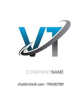 Vt Logo Images Stock Photos Vectors Shutterstock