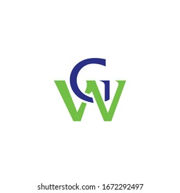 Design der Vektorillustration des Logos oder des Logos