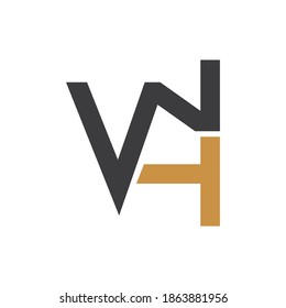 Letra inicial con o como plantillas de diseño vectorial de logotipo