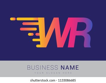 R Name Logos Images Stock Photos Vectors Shutterstock