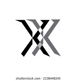 2,796 Xx design Images, Stock Photos & Vectors | Shutterstock