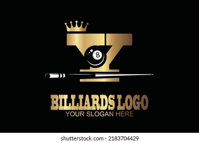 4,548 Billiard business Images, Stock Photos & Vectors | Shutterstock