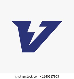 initial letter y logo vector designs