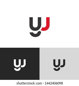 Yw Logo Images Stock Photos Vectors Shutterstock