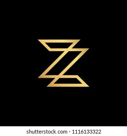 Zz Images Stock Photos Vectors Shutterstock
